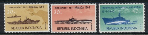 Indonesia-1964-Indonesian-Navy-MUH-2