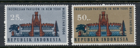 Indonesia-1964-New-York-Worlds-Fair-MUH