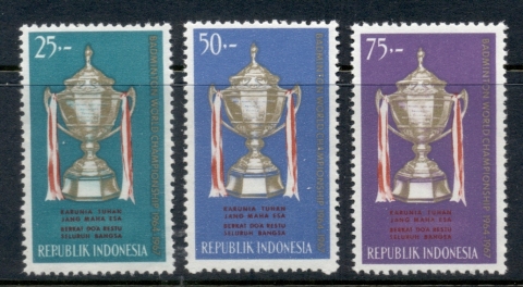 Indonesia-1964-Thomas-Cup-Badmington-MUH