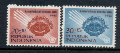 Indonesia-1965-Fight-against-Cancer-MUH-2