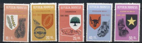 Indonesia-1965-State-Principles-MLH