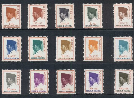 Indonesia-1965-Sukarno-CONEFO-Opt-MLH