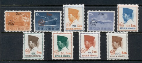 Indonesia-1965-Sukarno-Transport-Opts-MUH