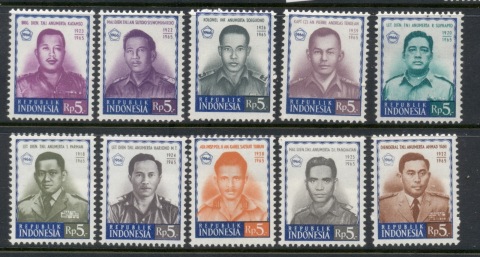 Indonesia-1966-Heroes-of-the-Revolution-MUH-2