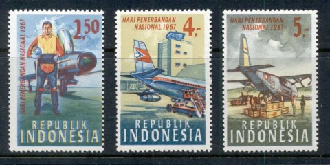 Indonesia-1967-Aviation-Day-MUH