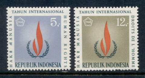 Indonesia-1968-Human-Rights-MUH