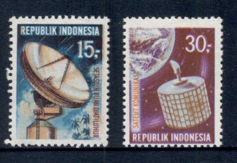 Indonesia-1969-Communications-Satellite-MUH