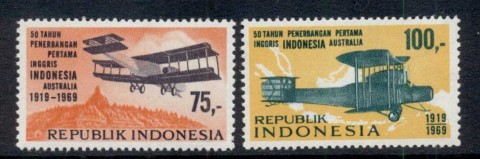 Indonesia-1969-England-Java-Australia-Flight-Muh