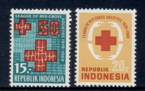 Indonesia-1969-League-of-Red-Cross-Societies-MUH-2