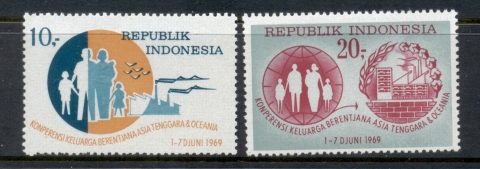 Indonesia-1969-Planned-Parenthood-MUH-2