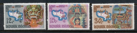 Indonesia-1969-Tourist-Publicity-MUH