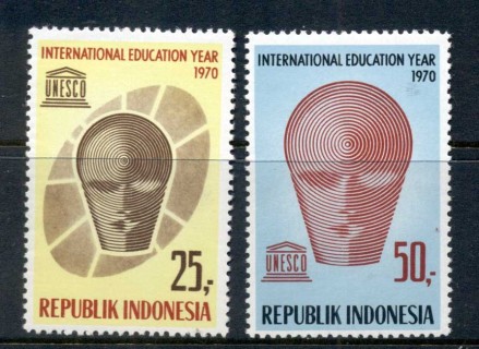 Indonesia-1970-International-Education-year-MUH