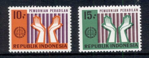 Indonesia-1970-Rule-of-Law-MUH