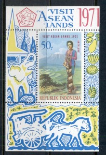 Indonesia-1971-Visit-Asian-Lands-MS-MUH