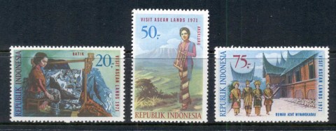 Indonesia-1971-Visit-Asian-Lands-MUH