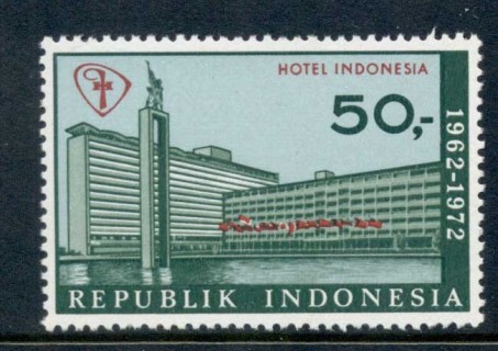 Indonesia-1972-Hotel-Indonesia-MUH