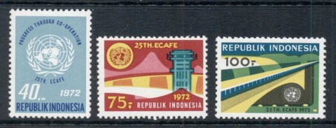 Indonesia-1972-UN-Economic-Commission-MUH