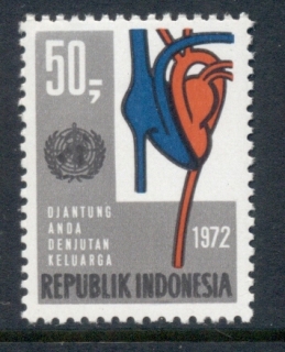 Indonesia-1972-WHO-Heart-Health-MUH