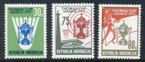 Indonesia-1973-Badmington-Thomas-Cup-MUH