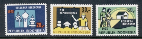 Indonesia-1973-Family-Planning-MUH