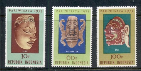 Indonesia-1973-Tourist-Publicity-MUH