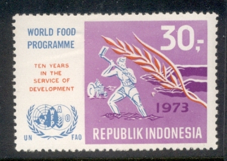 Indonesia-1973-World-Food-Program-MUH