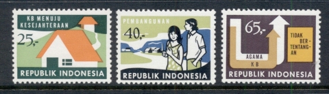 Indonesia-1974-Family-Planning-MUH