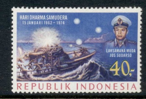 Indonesia-1974-Navy-Day-MUH-2