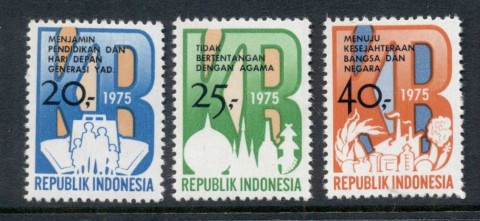 Indonesia-1975-Education-MUH