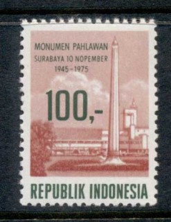 Indonesia-1975-War-of-Independence-MUH