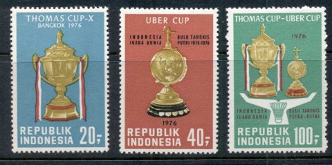 Indonesia-1976-Badmington-Thomas-Cup-MUH