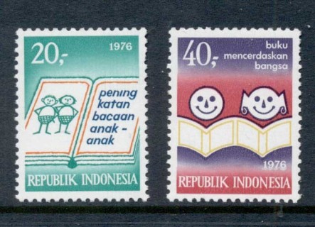 Indonesia-1976-Better-Books-for-Children-MUH