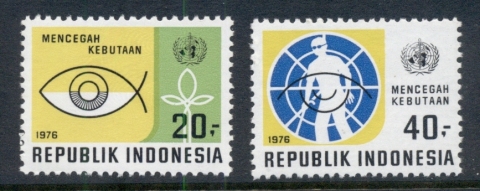 Indonesia-1976-Prevent-Blindness-MUH