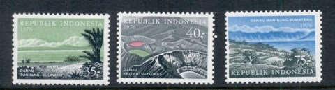 Indonesia-1976-Tourist-Publicity-MUH