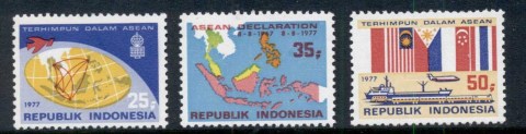 Indonesia-1977-ASEAN-10th-Anniversary-MUH