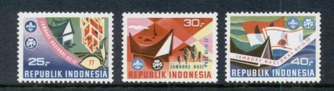 Indonesia-1977-National-Scout-Jamboree-MUH