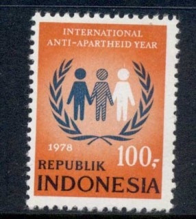 Indonesia-1978-Anti-Apartheid-Muh