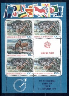 Indonesia-1978-Wildlife-Protection-MS-MUH-2