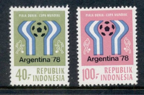 Indonesia-1978-World-Cup-Soccer-Argentina-Muh