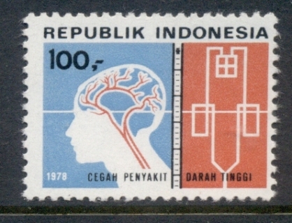 Indonesia-1978-World-Health-Day-Muh