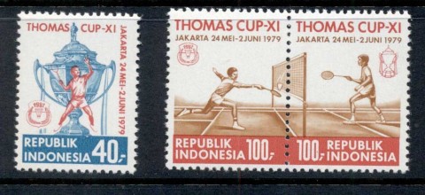 Indonesia-1979-Badmington-Thomas-Cup-MUH