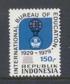 Indonesia-1979-Bureau-of-Education-MUH