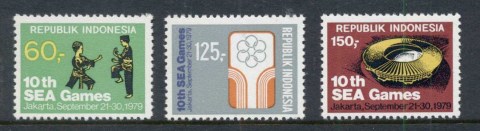 Indonesia-1979-East-Asia-Games-MUH