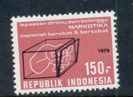 Indonesia-1979-Fight-Drug-Abuse-MUH