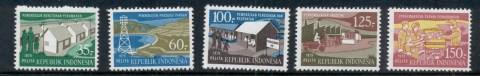 Indonesia-1979-Five-Year-Plan-MUH