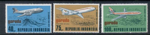 Indonesia-1979-Garuda-Indonesian-Airways-MUH