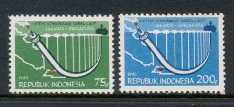 Indonesia-1980-Singapore-Submarine-Cable-MUH