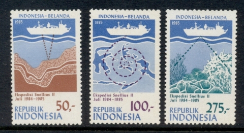 Indonesia-1985-Maritime-Expedition-MUH