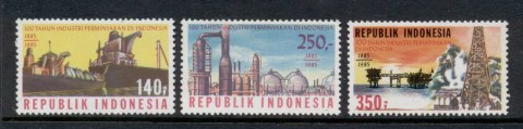 Indonesia-1985-National-Oil-Industry-MUH