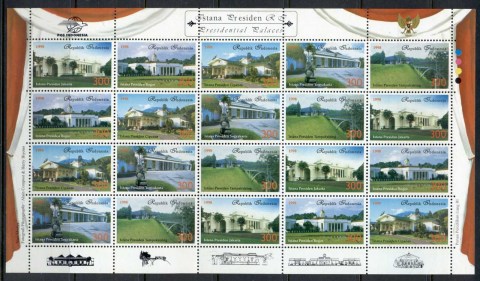 Indonesia-1998-Presidential-Palaces-sheetlet-MUH